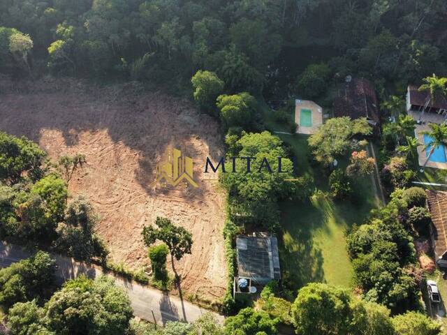 Terreno para Venda em Jundiaí - 5