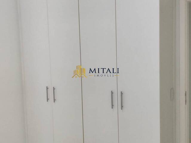 Apartamento para Locação em Jundiaí - 4