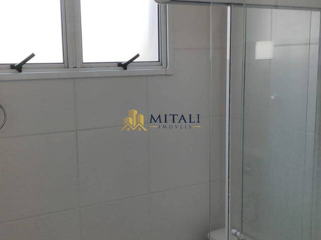 Apartamento para Locação em Jundiaí - 5