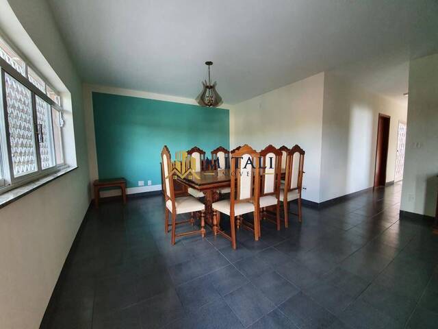 #911 - Casa para Venda em Várzea Paulista - SP - 1