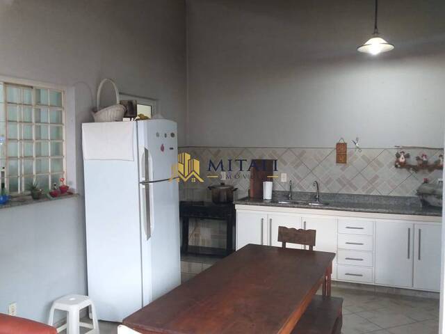 Sobrado para Venda em Jundiaí - 5