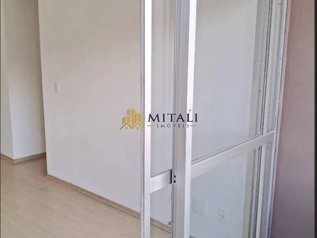 Apartamento para Venda em Jundiaí - 5