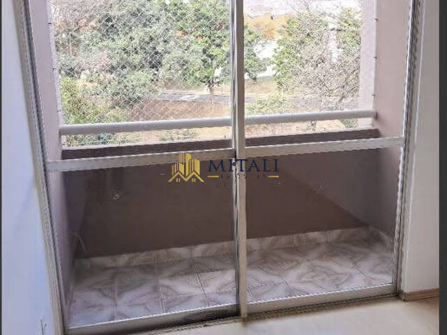Apartamento para Venda em Jundiaí - 4