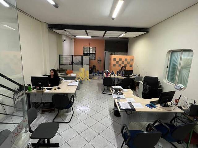 #919 - Sala para Venda em Jundiaí - SP - 1