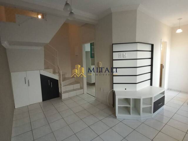 Casa em condomínio para Venda em Jundiaí - 5
