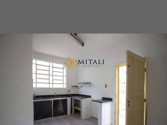 Casa para Venda em Jundiaí - 4