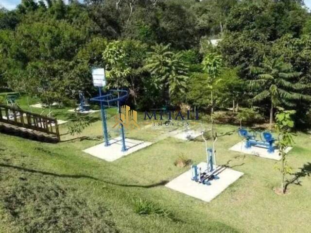 Terreno em condomínio para Venda em Jundiaí - 4