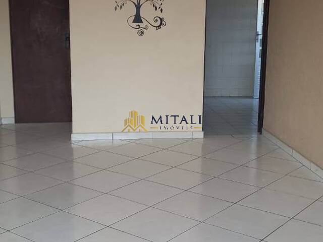Apartamento para Venda em Jundiaí - 4