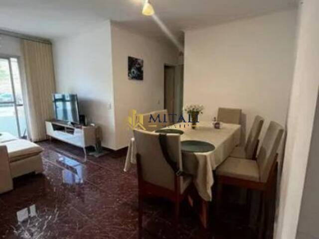 Apartamento para Venda em Jundiaí - 4
