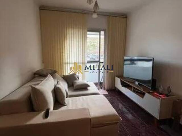 Apartamento para Venda em Jundiaí - 5