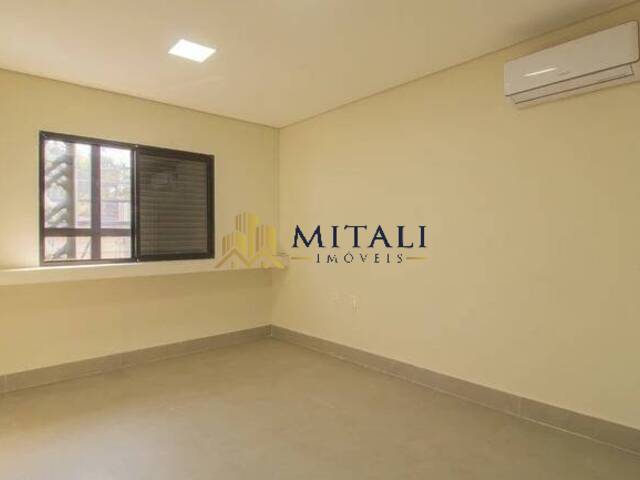 Sala para Locação em Jundiaí - 5