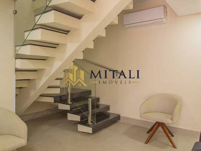 Sala para Locação em Jundiaí - 4