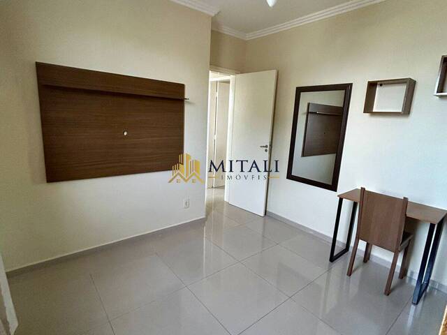 #955 - Apartamento para Locação em Jundiaí - SP - 3