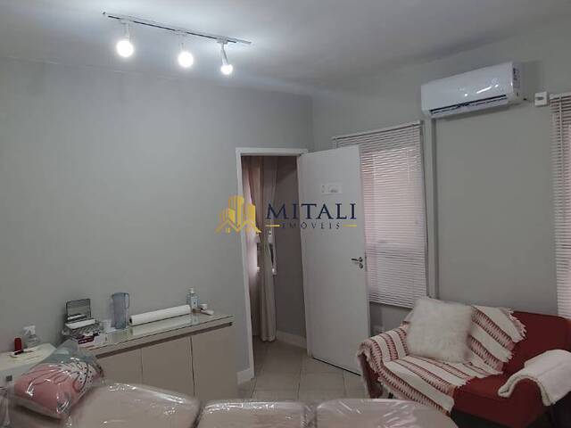 Sala para Locação em Jundiaí - 4