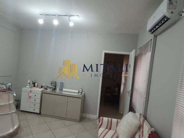 Sala para Locação em Jundiaí - 5