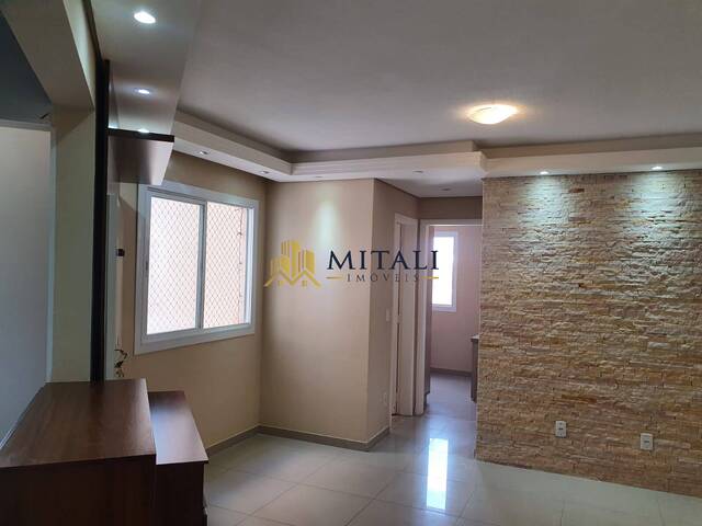 Apartamento para Venda em Jundiaí - 5