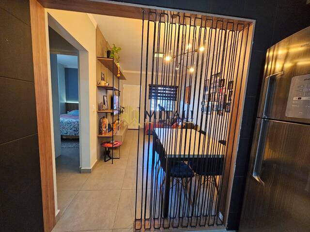 Apartamento para Venda em Jundiaí - 4