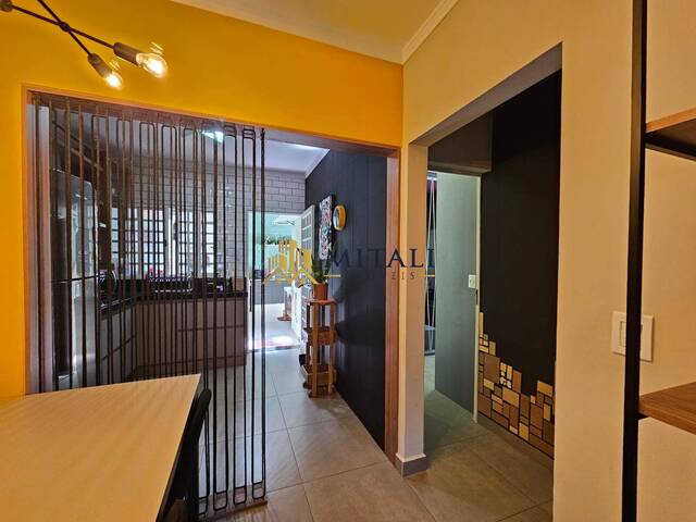 Apartamento para Venda em Jundiaí - 5