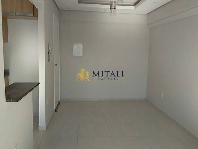 #1104 - Apartamento para Venda em Jundiaí - SP