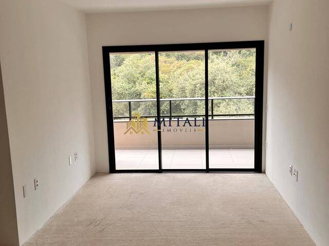 #1109 - Apartamento para Venda em Jundiaí - SP