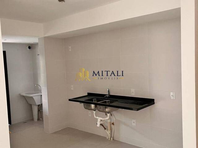 #1109 - Apartamento para Venda em Jundiaí - SP