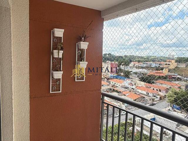 Apartamento para Venda em Jundiaí - 5