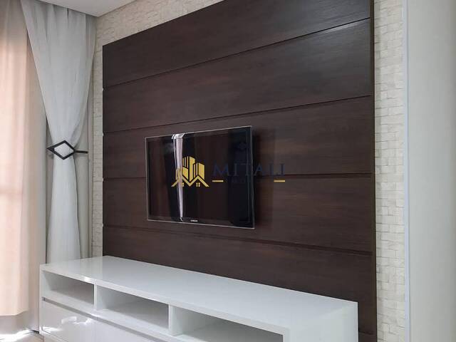 #1111 - Apartamento para Venda em Jundiaí - SP