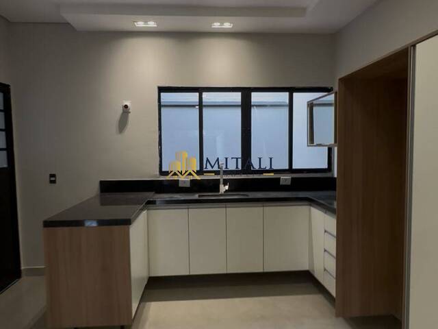 #1112 - Casa para Venda em Jundiaí - SP