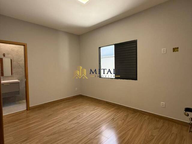 #1112 - Casa para Venda em Jundiaí - SP