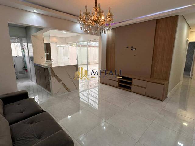 Apartamento para Venda em Jundiaí - 5