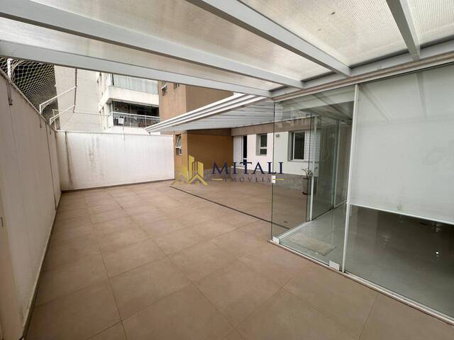 Apartamento para Venda em Jundiaí - 4