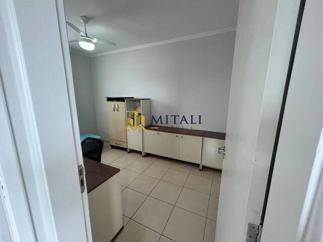 Apartamento para Locação em Jundiaí - 5