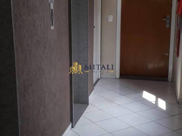 Sala para Venda em Jundiaí - 4