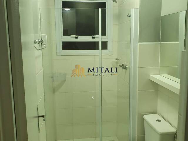 Apartamento para Locação em Jundiaí - 4
