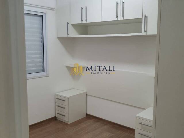 Apartamento para Locação em Jundiaí - 5